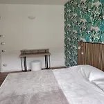 B&B El Rocol