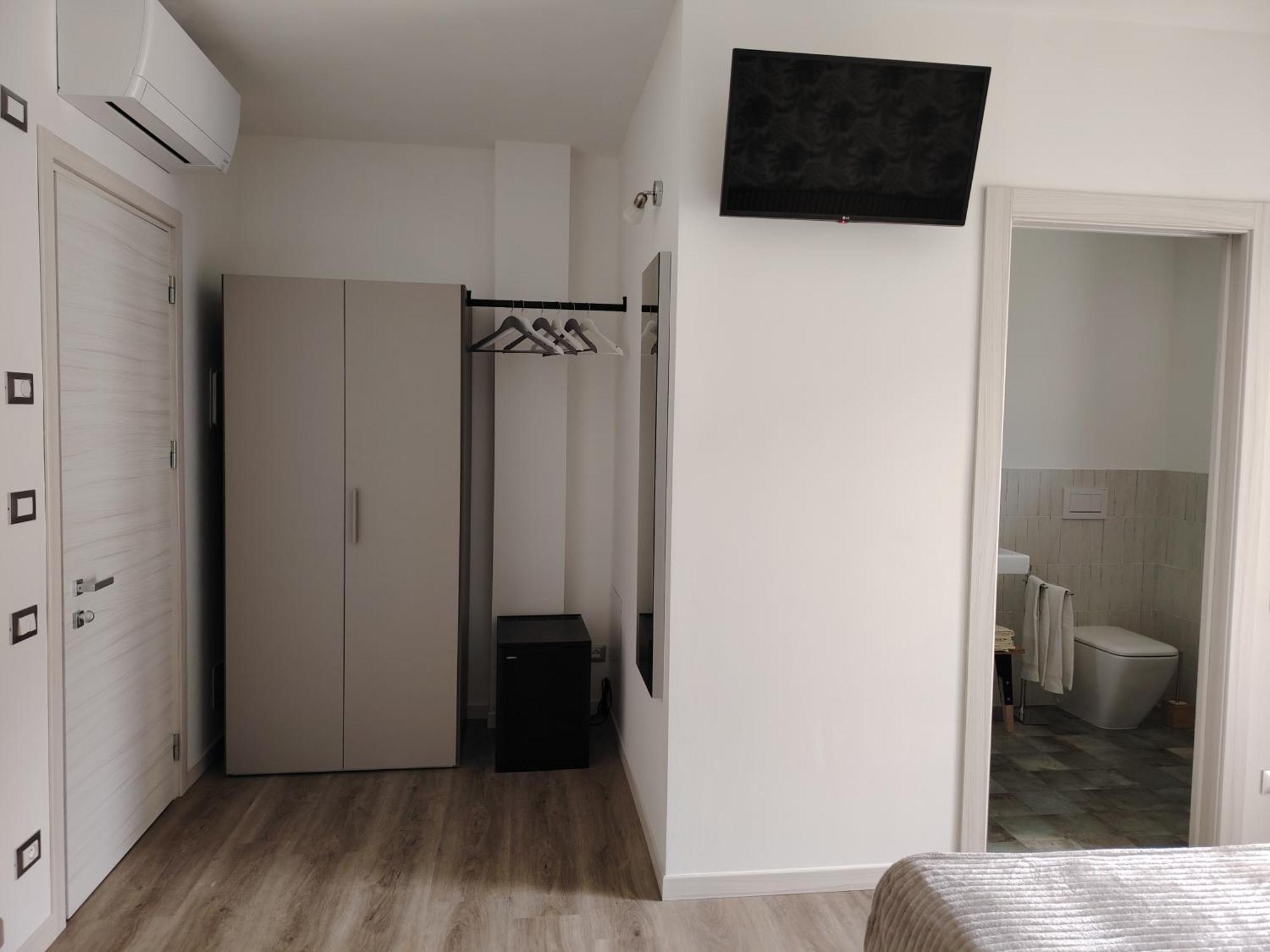 El Rocol * Garda (Verona)