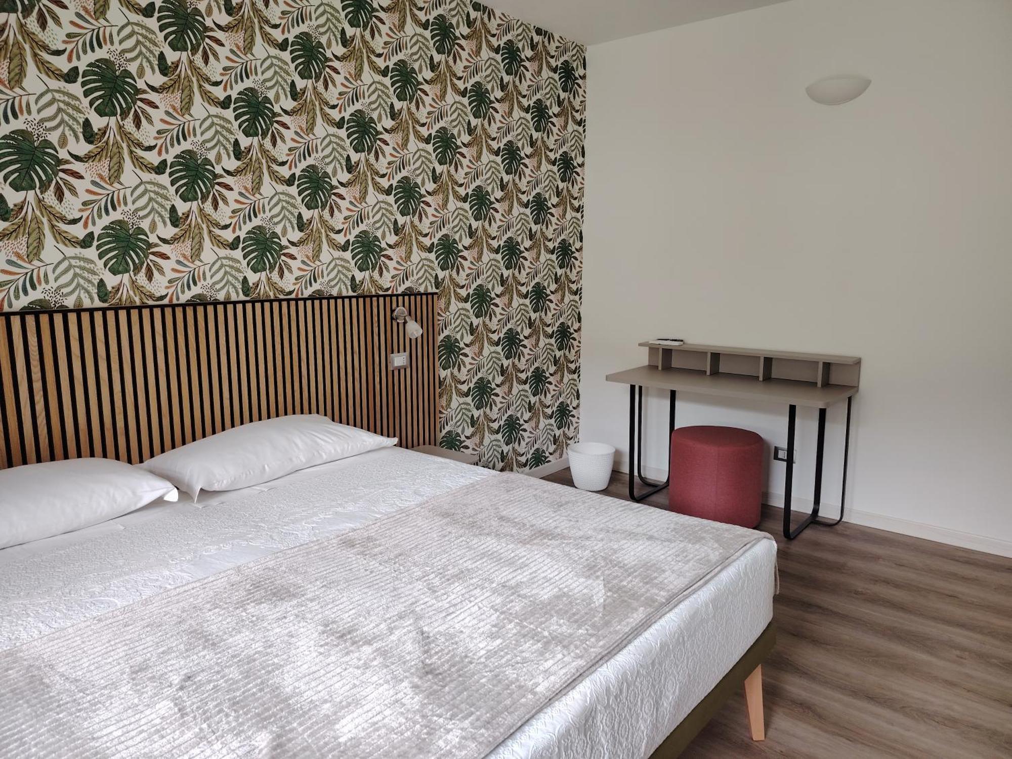 Bed & Breakfast El Rocol