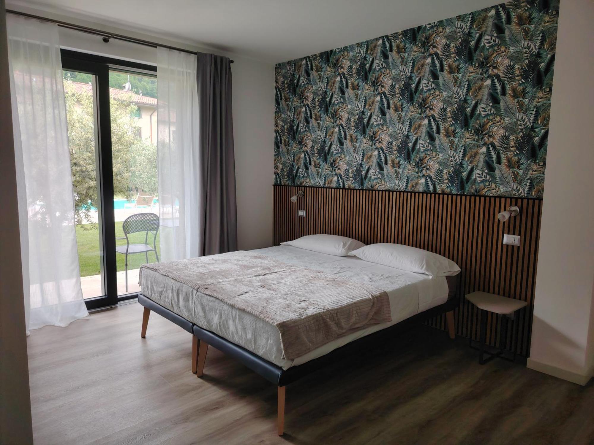 El Rocol * Garda (Verona)
